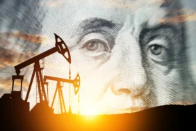 Petrol Fiyatları Yükseliyor: Hürmüz Kısıtlamaları Sürüyor 4 Petrol-Fiyatlari-Yukseliyor-Hurmuz-Kisitlamalari-Suruyor-featured