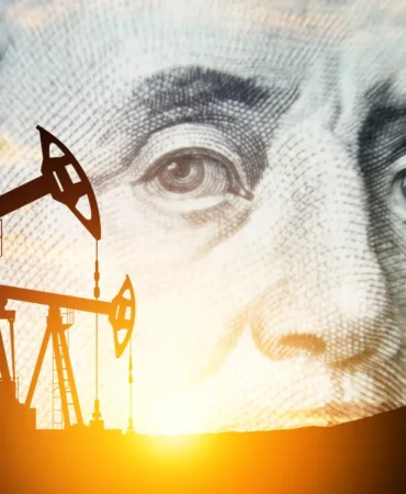 Petrol Fiyatları Yükseliyor: Hürmüz Kısıtlamaları Sürüyor 8 Petrol-Fiyatlari-Yukseliyor-Hurmuz-Kisitlamalari-Suruyor-featured