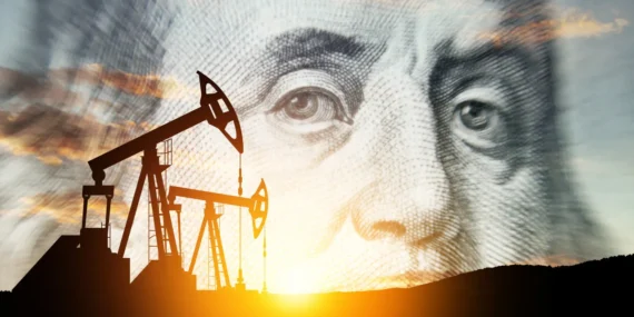 Petrol Fiyatları Yükseliyor: Hürmüz Kısıtlamaları Sürüyor