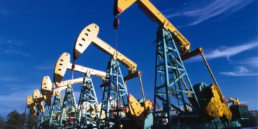 Petrol-Piyasasi-Dengesi-Degisti-OPEC-Zayiflarken-Cin-Talep-Dususu-featured