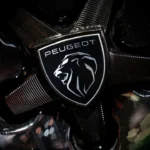 Peugeot-Agustos-2026-fiyat-listesi-aciklandi-Bu-ay-yine-zam-yok-iste-model-model-kampanyalar-featured