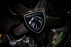 Peugeot-Agustos-2026-fiyat-listesi-aciklandi-Bu-ay-yine-zam-yok-iste-model-model-kampanyalar-featured
