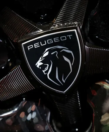 Peugeot-Agustos-2026-fiyat-listesi-aciklandi-Bu-ay-yine-zam-yok-iste-model-model-kampanyalar-featured