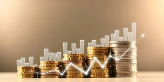 Piyasa değeri en yüksek şirketler 2026