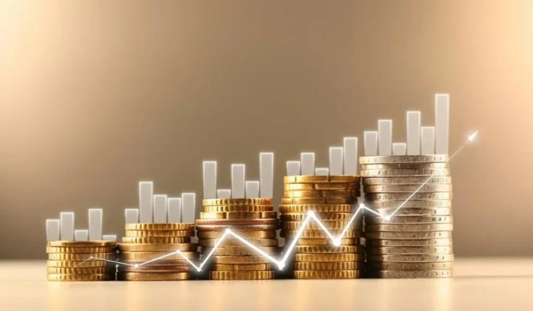 Piyasa değeri en yüksek şirketler 2026 1 Piyasa-degeri-en-yuksek-sirketler-2026-featured