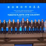 AB'den ChatGPT, Reddit, Roblox'a "Çok Büyük Platform" Kuralları 1 thumbnail