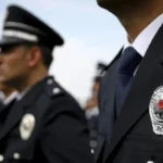 Polis-Akademisi-350-ogrenci-alacak-YKS-siralamasi-ve-yas-sarti-belli-oldu-featured