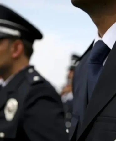 Polis-Akademisi-350-ogrenci-alacak-YKS-siralamasi-ve-yas-sarti-belli-oldu-featured
