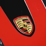 Porsche'den Sürpriz Satış: MHP Tata'ya Katılıyor 14 Porsche8217den-Surpriz-Satis-MHP-Tata8217ya-Katiliyor-featured