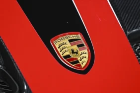 Porsche8217den-Surpriz-Satis-MHP-Tata8217ya-Katiliyor-featured