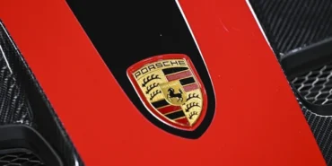 Porsche8217den-Surpriz-Satis-MHP-Tata8217ya-Katiliyor-featured