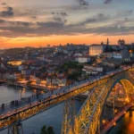 Portekiz8217den-Emeklilere-ve-Yatirimcilara-Yeni-Oturum-Firsati-featured