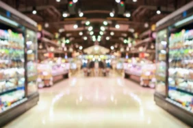 Poundland-Yeni-Bir-Satis-Surecine-Giriyor-featured