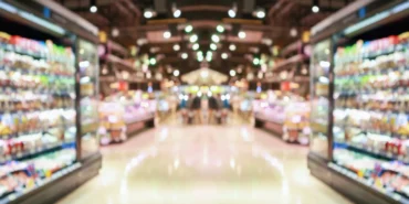 Poundland-Yeni-Bir-Satis-Surecine-Giriyor-featured