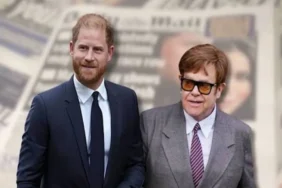 Prens-Harry-ve-Elton-John-Davayi-Kaybetti-9.5-Milyon-Sterlin-Odeyecek-featured