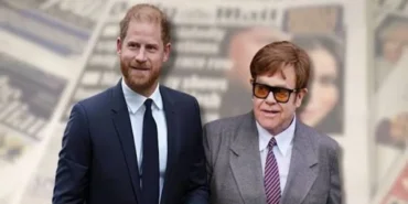 Prens-Harry-ve-Elton-John-Davayi-Kaybetti-9.5-Milyon-Sterlin-Odeyecek-featured