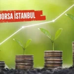 Prizma Matbaacılık (PRZMA) temettü kararını açıkladı 10 Prizma-Matbaacilik-PRZMA-temettu-kararini-acikladi-featured