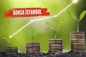 Prizma Matbaacılık (PRZMA) temettü kararını açıkladı 3 Prizma-Matbaacilik-PRZMA-temettu-kararini-acikladi-featured