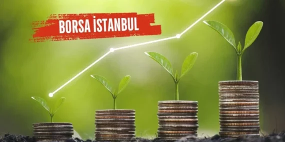 Prizma Matbaacılık (PRZMA) temettü kararını açıkladı