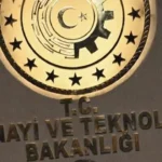 Proje bazlı devlet desteğinde yeni dönem: 5 milyar liralık yatırımlara sözleşme imkanı 15 Proje-bazli-devlet-desteginde-yeni-donem-5-milyar-liralik-yatirimlara-sozlesme-imkani-featured