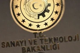Proje-bazli-devlet-desteginde-yeni-donem-5-milyar-liralik-yatirimlara-sozlesme-imkani-featured
