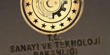 Proje-bazli-devlet-desteginde-yeni-donem-5-milyar-liralik-yatirimlara-sozlesme-imkani-featured