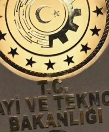 Proje bazlı devlet desteğinde yeni dönem: 5 milyar liralık yatırımlara sözleşme imkanı 3 Proje-bazli-devlet-desteginde-yeni-donem-5-milyar-liralik-yatirimlara-sozlesme-imkani-featured
