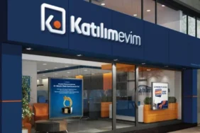 Pusula Finans Holding KTLEV'de Payını Artırdı 4 Pusula-Finans-Holding-KTLEV8217de-Payini-Artirdi-featured