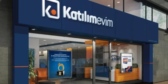 Pusula Finans Holding KTLEV’de Payını Artırdı