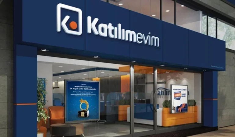 Pusula-Finans-Holding-KTLEV8217de-Payini-Artirdi-featured