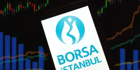 Pusula Portföy, Balsu Gıda’daki Payını %10.65’e İndirdi