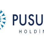 Pusula-Portfoy8217de-Varlik-Yeniden-Dengelendi-featured