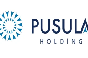Pusula-Portfoy8217de-Varlik-Yeniden-Dengelendi-featured