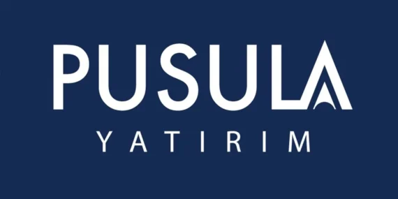 Pusula Yatırım: En Çok Alınan Hisseler Belli Oldu