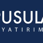 Pusula Yatırım üzerinden bu hafta en fazla alım yapılan hisseler 12 Pusula-Yatirim-uzerinden-bu-hafta-en-fazla-alim-yapilan-hisseler-featured