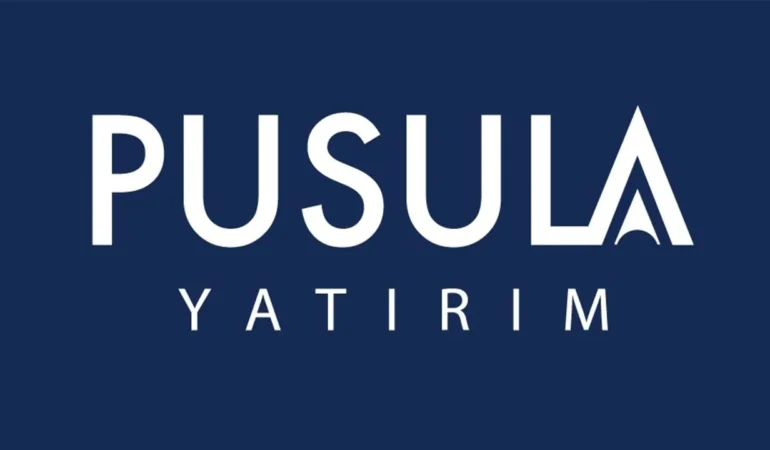 Pusula-Yatirim-uzerinden-en-fazla-alim-yapilan-hisseler-04.08.2026-featured