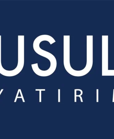 Pusula-Yatirim-uzerinden-en-fazla-alim-yapilan-hisseler-05.08.2026-featured