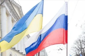 Putin-Ukrayna8217nin-Ekonomik-Sektorleri-Hedef-Alinacak-featured