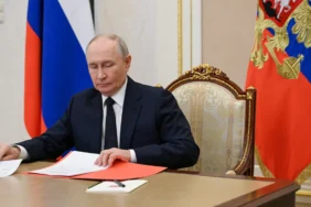 Putin-imzaladi-Rusya039da-kripto-paralarin-kullanim-alani-genisliyor-featured