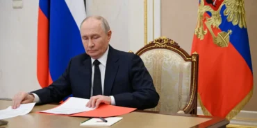 Putin-imzaladi-Rusya039da-kripto-paralarin-kullanim-alani-genisliyor-featured