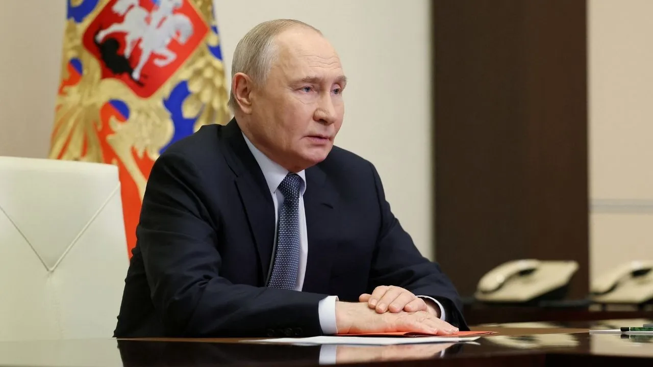 Putin039den-yabanci-yatirimcilara-kotu-haber-Rusya039daki-hisselerini-geri-alamayabilirler-featured