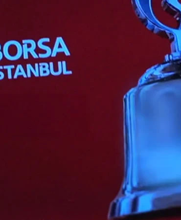 Quick Sigorta Borsa İstanbul'da! 3,7 milyar TL'lik halka arz tamamlandı 2 Quick-Sigorta-Borsa-Istanbul039da-37-milyar-TL039lik-halka-arz-tamamlandi-featured