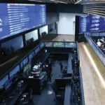 Quick-Sigorta-Halka-Arz-Edildi-Detaylar-ve-Gelecek-Planlari-featured