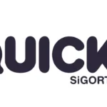 Quick-Sigorta-QUICK-2026-2.-Ceyrek-Kari-15-Dustu-featured