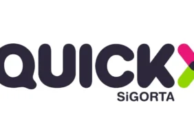 Quick-Sigorta-QUICK-2026-2.-Ceyrek-Kari-15-Dustu-featured