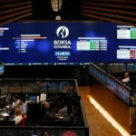 Quick Sigorta halka arzında 3,7 milyar TL'lik satış! Talep 590 bine yakın yatırımcıdan geldi 16 Quick-Sigorta-halka-arzinda-37-milyar-TL039lik-satis-Talep-590-bine-yakin-yatirimcidan-geldi-featured