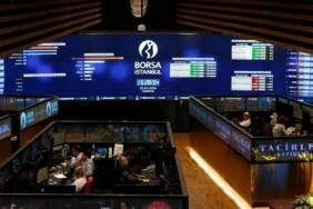 Quick Sigorta halka arzında 3,7 milyar TL'lik satış! Talep 590 bine yakın yatırımcıdan geldi 4 Quick-Sigorta-halka-arzinda-37-milyar-TL039lik-satis-Talep-590-bine-yakin-yatirimcidan-geldi-featured