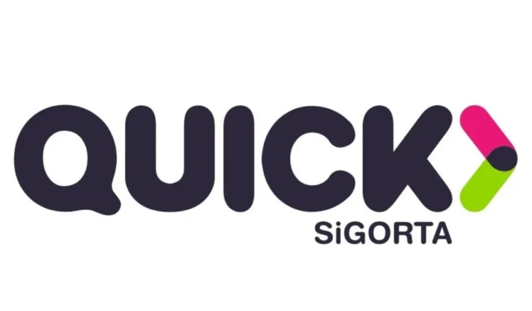 Quick Sigorta işlem tarihi açıklandı! QUICK borsada ne zaman işlem görecek? 1 Quick-Sigorta-islem-tarihi-aciklandi-QUICK-borsada-ne-zaman-islem-gorecek-featured
