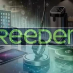 Reeder Teknoloji’de (REEDR) üst düzey atama 16 Reeder-Teknolojide-REEDR-ust-duzey-atama-featured