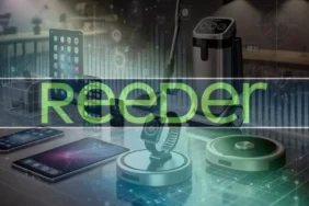 Reeder Teknoloji’de (REEDR) üst düzey atama 4 Reeder-Teknolojide-REEDR-ust-duzey-atama-featured